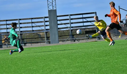 Foto: Stefan Robèrt
