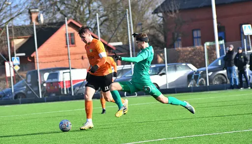 Foto: Stefan Robèrt