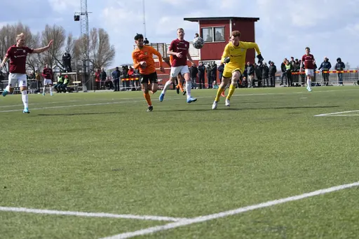 Foto: Stefan Robèrt