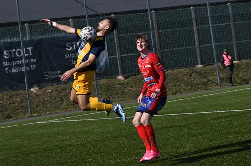 Foto: Stefan Robèrt