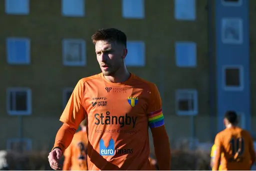 Foto: Stefan Robèrt