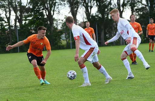 Foto: Stefan Robèrt