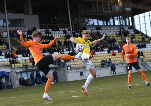 Foto: Stefan Robèrt