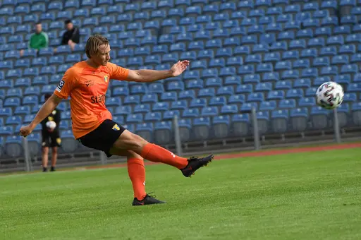 Foto: Stefan Robèrt