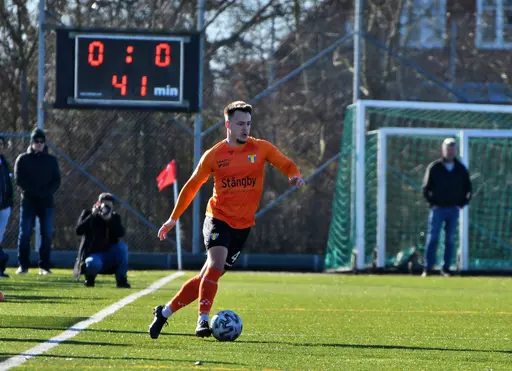 Foto: Stefan Robèrt