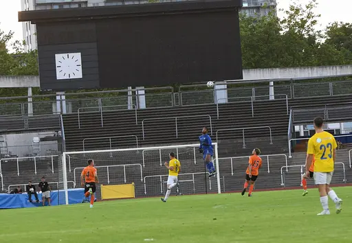 Foto: Stefan Robèrt