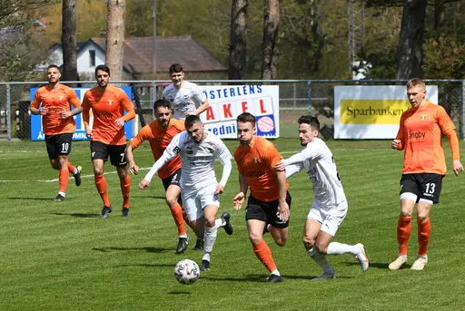 Foto: Stefan Robèrt