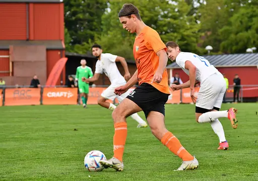 Foto: Stefan Robèrt