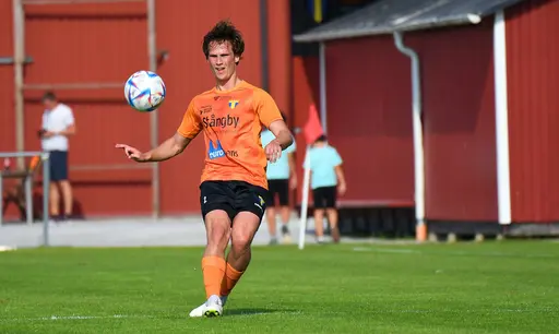 Foto: Stefan Robèrt