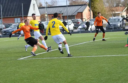 Foto: Stefan Robèrt