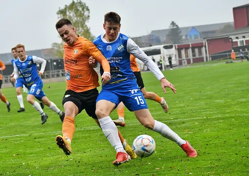 Foto: Stefan Robèrt