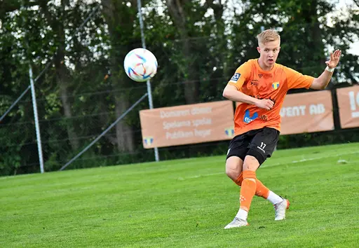 Foto: Stefan Robèrt