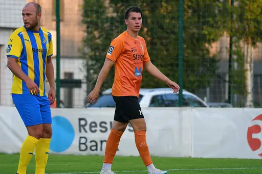 Foto: Stefan Robèrt