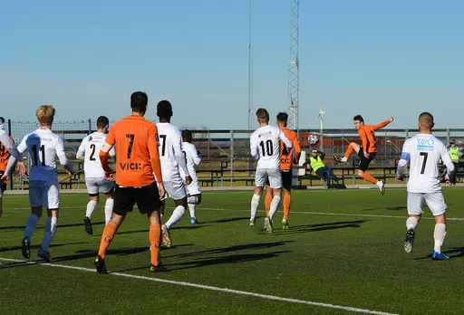 Foto: Stefan Robèrt