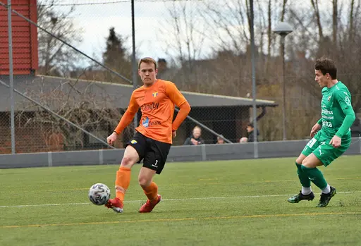 Foto: Stefan Robèrt