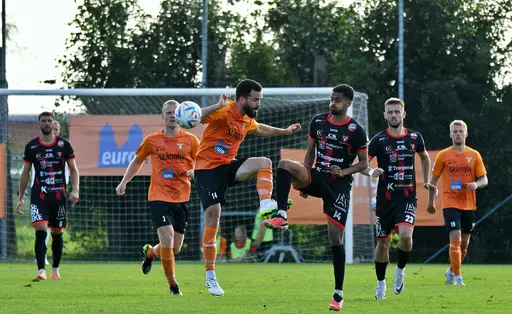 Foto: Stefan Robèrt