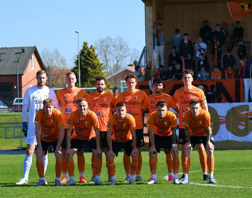 Foto: Stefan Robèrt