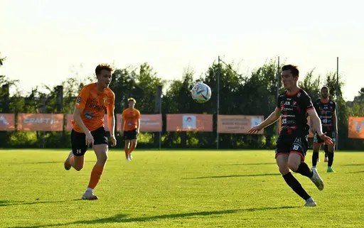 Foto: Stefan Robèrt
