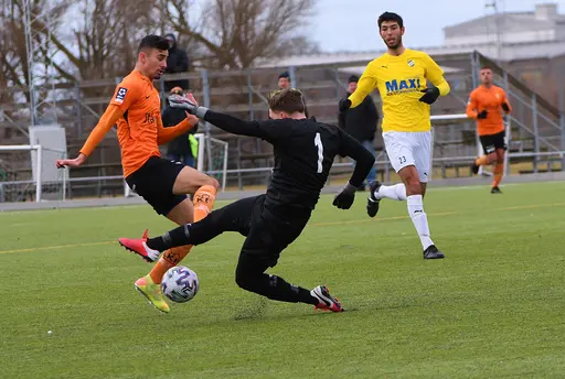 Foto: Stefan Robèrt