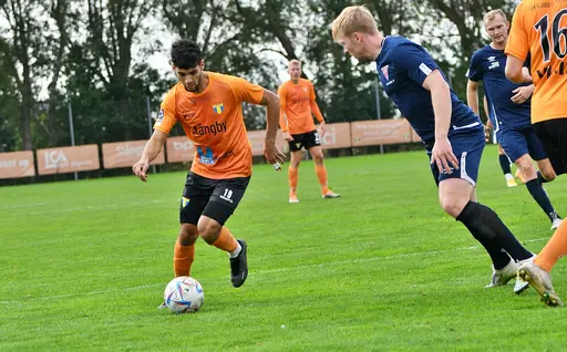 Foto: Stefan Robèrt