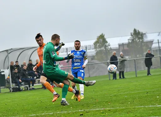 Foto: Stefan Robèrt
