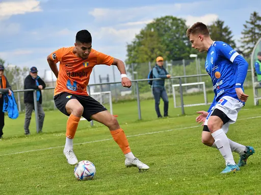 Foto: Stefan Robèrt