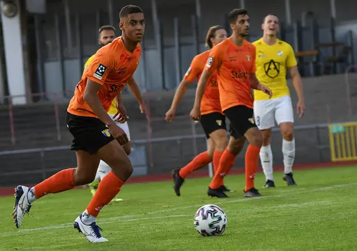 Foto: Stefan Robèrt