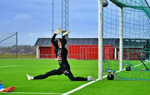 Foto: Stefan Robèrt