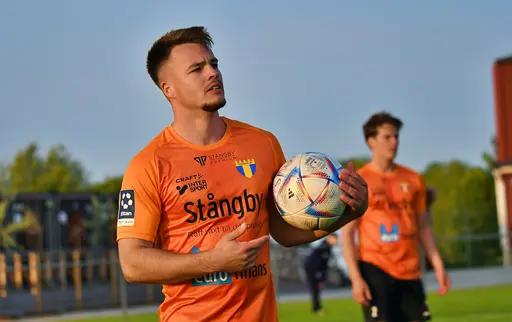 Foto: Stefan Robèrt