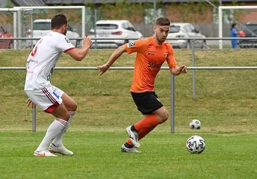 Foto: Stefan Robèrt