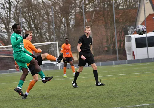 Foto: Stefan Robèrt