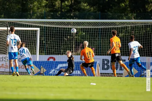 Foto: Göran Lenz/apb.se
