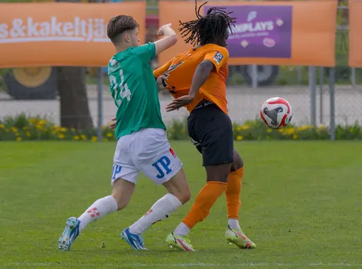 Foto: Mikael Caleres
