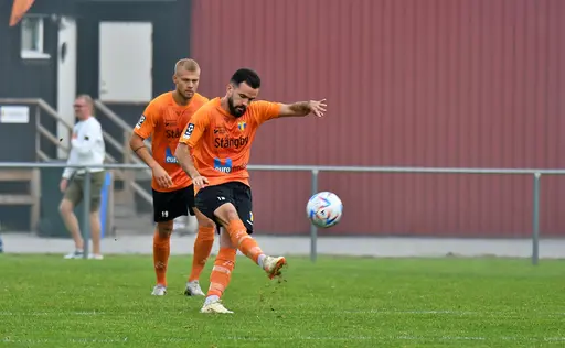 Foto: Stefan Robèrt
