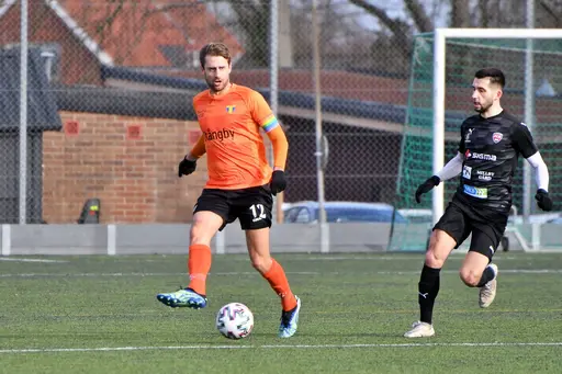 Foto: Stefan Robèrt