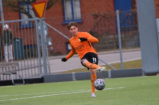 Foto: Stefan Robèrt