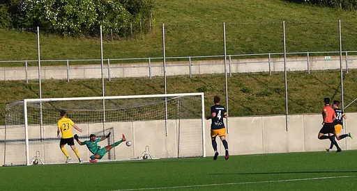 Foto: Stefan Robèrt
