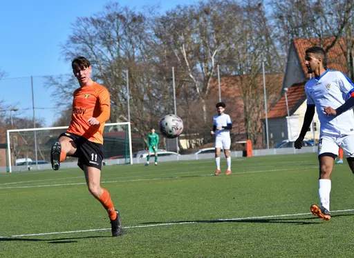 Foto: Stefan Robèrt