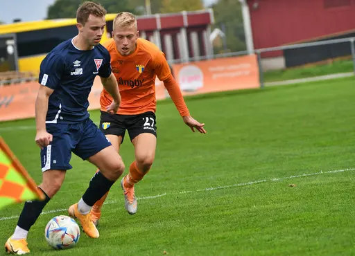Foto: Stefan Robèrt