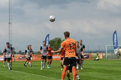 Foto: Stefan Robèrt