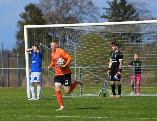 Foto: Stefan Robèrt