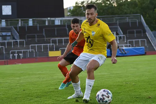 Foto: Stefan Robèrt