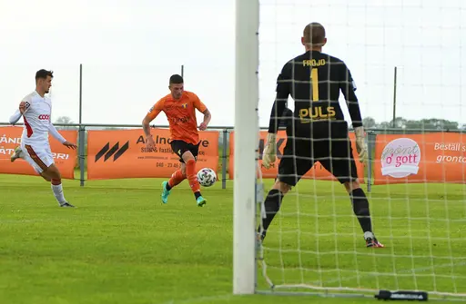 Foto: Stefan Robèrt