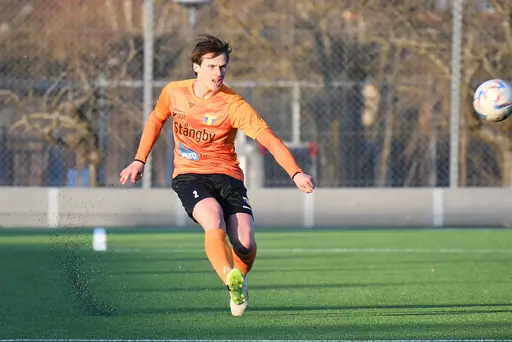 Foto: Stefan Robèrt