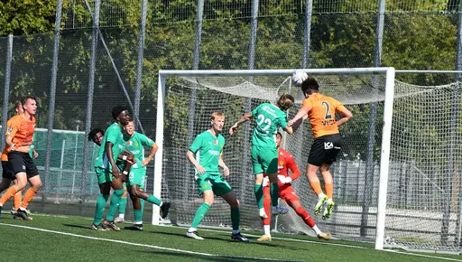 Foto: Stefan Robèrt