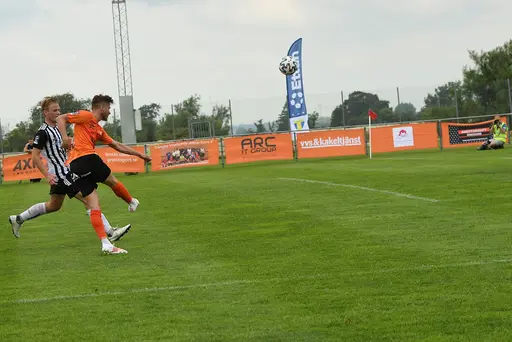 Foto: Stefan Robèrt