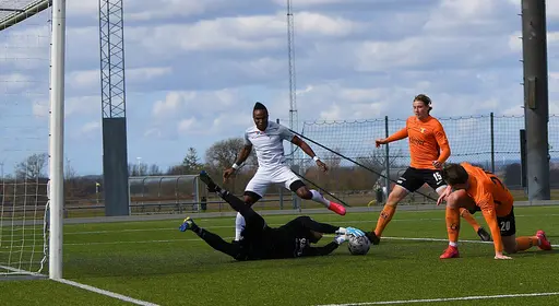Foto: Stefan Robèrt