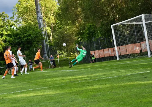 Foto: Stefan Robèrt