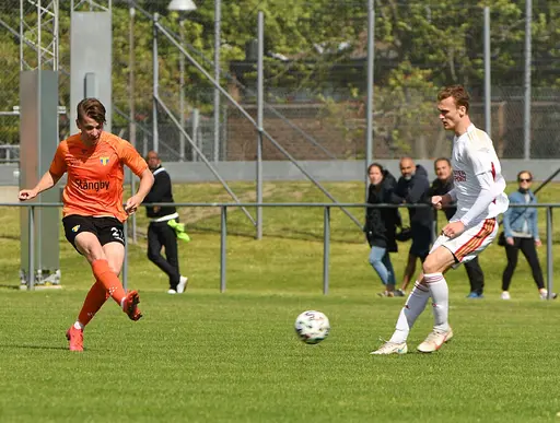 Foto: Stefan Robèrt