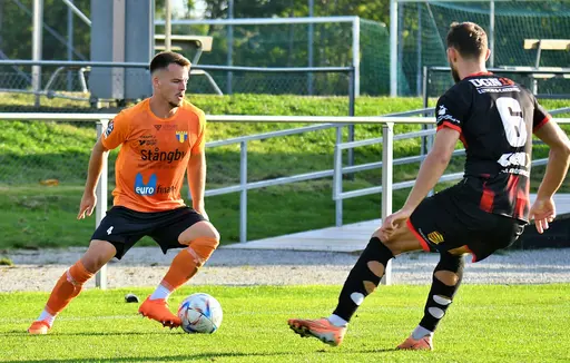 Foto: Stefan Robèrt